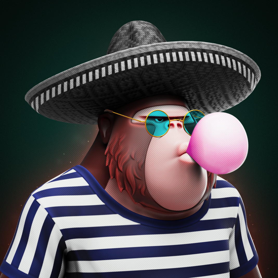 Mexi