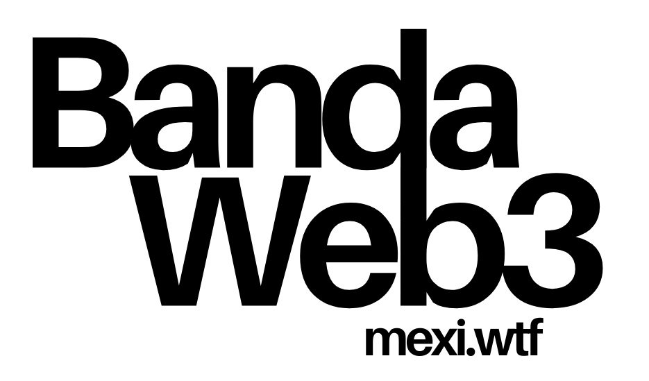 BandaWeb3